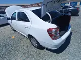 Chevrolet Cobalt, 2 pozitsiya 2024 yil, КПП Mexanika, shahar Urganch uchun ~13 000 у.е. id6486441, Fotosurat №1