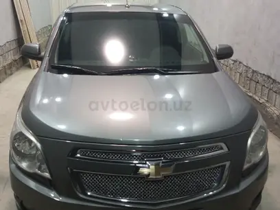 Chevrolet Cobalt, 3 позиция 2015 года, КПП Механика, в Самарканд за 9 700 y.e. id4945547