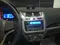 Chevrolet Cobalt, 3 позиция 2015 года, КПП Механика, в Самарканд за 9 700 y.e. id4945547
