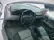 Белый Chevrolet Gentra, 3 позиция 2019 года, КПП Автомат, в Гулистан за 12 000 y.e. id5209077