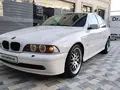 BMW 528 1998 yil, shahar Namangan uchun 12 500 у.е. id5150952