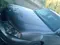 Chevrolet Nexia 2, 1 pozitsiya SOHC 2015 yil, КПП Mexanika, shahar Navoiy uchun ~5 564 у.е. id5126448