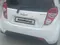 Oq Chevrolet Spark, 3 pozitsiya 2019 yil, КПП Mexanika, shahar Namangan uchun 7 499 у.е. id5203623