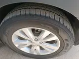 Черный Chevrolet Captiva, 4 позиция 2018 года, КПП Автомат, в Нукус за 20 550 y.e. id5028827, Фото №1