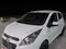 Белый Chevrolet Spark, 2 позиция 2011 года, КПП Механика, в Ташкент за 5 000 y.e. id4975910