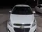 Белый Chevrolet Spark, 2 позиция 2011 года, КПП Механика, в Ташкент за 5 000 y.e. id4975910