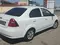 Белый Chevrolet Nexia 3, 2 евро позиция 2022 года, КПП Механика, в Ташкент за 11 000 y.e. id4978986