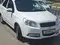 Белый Chevrolet Nexia 3, 2 евро позиция 2022 года, КПП Механика, в Ташкент за 10 500 y.e. id4978986
