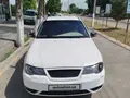 Chevrolet Nexia 2, 1 позиция SOHC 2014 года, КПП Механика, в Куйичирчикский район за 5 700 y.e. id5188010