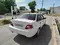 Chevrolet Nexia 2, 1 pozitsiya SOHC 2014 yil, КПП Mexanika, shahar Quyichirchiq tumani uchun 5 700 у.е. id5188010
