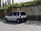 Daewoo Tico 1997 года, в Фергана за 1 500 y.e. id5169210