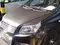 Мокрый асфальт Chevrolet Nexia 3, 4 позиция 2018 года, КПП Автомат, в Ташкент за 9 800 y.e. id4869043