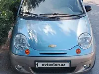 Chevrolet Matiz Best 2012 года, в Фергана за 3 300 y.e. id6816942