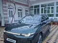 Leapmotor C16 2025 года, в Фергана за 29 000 y.e. id7019346