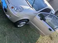 Мокрый асфальт Daewoo Matiz (Standart), 2 позиция 2014 года, КПП Механика, в Самарканд за 3 388 y.e. id6458695