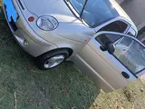 Мокрый асфальт Daewoo Matiz (Standart), 2 позиция 2014 года, КПП Механика, в Самарканд за 3 388 y.e. id6458695, Фото №1