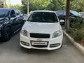 Chevrolet Nexia 3, 4 pozitsiya 2020 yil, КПП Avtomat, shahar Samarqand uchun 8 700 у.е. id6493721