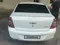Белый Chevrolet Cobalt, 2 позиция 2018 года, КПП Механика, в Термез за ~8 740 y.e. id5179989