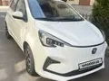 Changan Benben E-Star 2023 года, в Ташкент за 11 000 y.e. id6437944