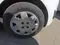 Chevrolet Spark, 4 позиция 2017 года, КПП Механика, в Ташкент за 8 350 y.e. id5112827