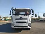 FAW  Faw фургон jk6 6*4 бортовой 7, 6 и 8, 5 метров 2023 года, в Ташкент за ~37 515 y.e. id3736208, Фото №1