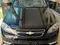 Chevrolet Gentra, 3 позиция 2024 года, КПП Автомат, в Бухара за 13 800 y.e. id5221504