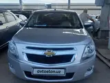 Chevrolet Cobalt, 2 pozitsiya 2013 yil, КПП Mexanika, shahar Toshkent uchun 7 250 у.е. id5235466, Fotosurat №1