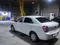 Chevrolet Cobalt, 2 pozitsiya 2021 yil, КПП Mexanika, shahar Toshkent uchun 10 600 у.е. id5095867