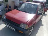 Daewoo Tico 1998 yil, shahar Samarqand uchun ~1 991 у.е. id5213750