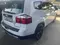 Белый Chevrolet Orlando, 3 позиция 2017 года, КПП Автомат, в Ташкент за 18 500 y.e. id3264666