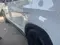 Белый Chevrolet Orlando, 3 позиция 2017 года, КПП Автомат, в Ташкент за 18 500 y.e. id3264666