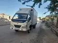 Foton 2008 года, в Наманган id6513334