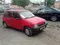 Daewoo Tico 1997 yil, shahar Andijon uchun 1 300 у.е. id5180240