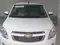 Oq Chevrolet Cobalt, 4 pozitsiya 2024 yil, КПП Avtomat, shahar Toshkent uchun 13 330 у.е. id5190993