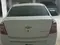 Oq Chevrolet Cobalt, 4 pozitsiya 2024 yil, КПП Avtomat, shahar Toshkent uchun 13 330 у.е. id5190993