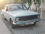 ГАЗ 2410 (Волга) 1988 года, КПП Механика, в Булакбашинский район за ~1 200 y.e. id6505848, Фото №1