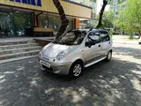 Серебристый Chevrolet Matiz, 3 позиция 2011 года, КПП Механика, в Ташкент за 4 500 y.e. id6442320, Фото №1