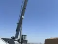 faw 2025 года, в Самарканд за ~32 846 y.e. id6457706