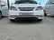 Белый Chevrolet Gentra, 3 позиция 2021 года, КПП Автомат, в Фергана за 13 200 y.e. id5179436