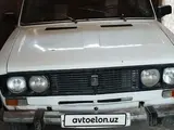 Белый ВАЗ (Lada) 2106 1987 года, КПП Механика, в Ахангаран за 2 000 y.e. id5026071, Фото №1