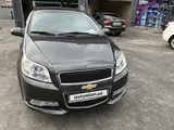 Chevrolet Nexia 3 2020 yil, КПП Avtomat, shahar Mirobod uchun ~11 028 у.е. id5214073, Fotosurat №1