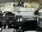Chevrolet Nexia 3 2020 года, КПП Автомат, в Мирабад за ~11 028 y.e. id5214073