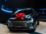 Черный BYD Chazor 2025 года, в Ташкент за ~21 680 y.e. id6401537, Фото №1