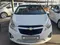 Белый Chevrolet Spark, 2 позиция 2016 года, КПП Механика, в Наманган за 7 700 y.e. id4815412