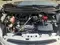 Белый Chevrolet Spark, 2 позиция 2016 года, КПП Механика, в Наманган за 7 700 y.e. id4815412