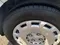 Oq Chevrolet Spark, 2 pozitsiya 2016 yil, КПП Mexanika, shahar Namangan uchun 7 700 у.е. id4815412