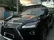 Lexus RX 350 2018 yil, shahar Toshkent uchun 50 000 у.е. id5184434