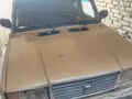 VAZ (Lada) 2107 1993 yil, КПП Mexanika, shahar Samarqand uchun ~1 665 у.е. id6719039