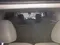 Sadaf-jigarrang Chevrolet Orlando, 2 pozitsiya 2015 yil, КПП Mexanika, shahar Namangan uchun 11 600 у.е. id5217379