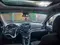 Перламутрово-коричневый Chevrolet Orlando, 2 позиция 2015 года, КПП Механика, в Наманган за 11 600 y.e. id5217379